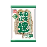 田舎そば　達　二人前