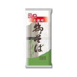 お徳用 御そば 450ｇ
