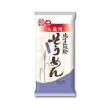 お徳用 北海道地粉そうめん 500ｇ